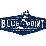 Blue Point